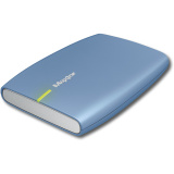 Maxport250