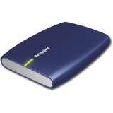 Maxport320