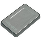 Onetouch4mini