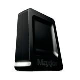 Onetouch4