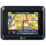 Ln740