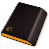 Seagate_freeagentgo