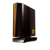 Freeagent-pro