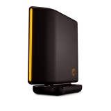 Freeagent-desktop