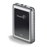 Seagateportable