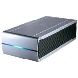 Silverprotb