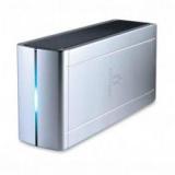 Valueseries1tb