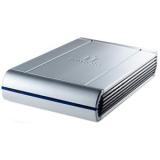 Silverpro