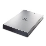 Iomega-silver-series