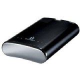 Ego1tb