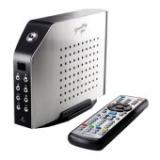 Screenplaypro