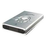 Screenplay60gb