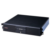 Drivestationrack