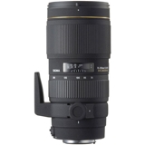 Sigma70200