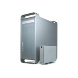 Lacie_bigdisk2tb