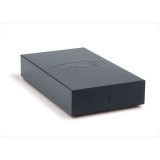 Lacie_desktophd_usb_1