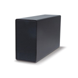 Lacie_desktophd1tb_usb_1