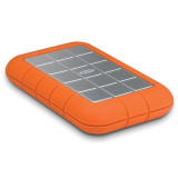 Lacie_rugged_1