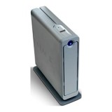 Lacie_d2safe_3