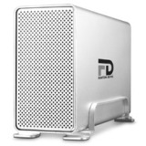 Fdg4cemd_usb
