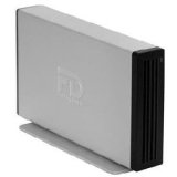 Fd_titanium1