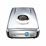 Acom_drivepod