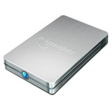 Acomhybridport
