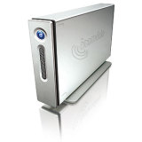 Acome5usb