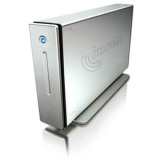Acome5fw
