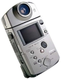 Mpeg1a