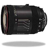 Tokina35300