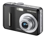 Samsungd860