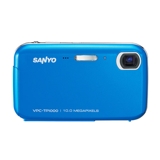 Sanyovpc1000