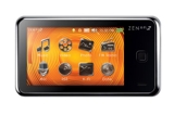 Creative-zen-xfi-2-mp3-player
