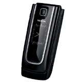 Nokia6555sr