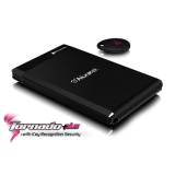 Ahdurs250f_image1