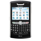 Blackberry-8820-wi-fi-at-t