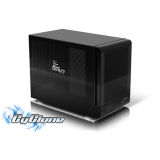Acqes350f_image1