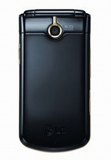 Lg-gd350