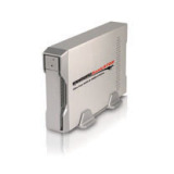 Kangsonicstor_v1