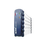 Buslink_usb
