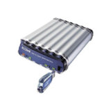 Buslink_cipher