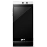 Lg-mini-gd880_1