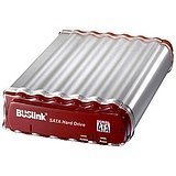 Buslink_sata