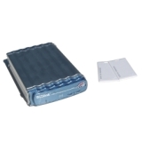 Buslink_rfid
