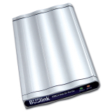 Buslink_ultraslim