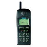 Siem_c25_1