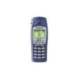 44833046-177x150-0-0