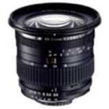 Tamron19-35