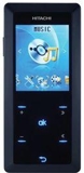 Hitachi-dmp450n-4gb-mp3-player